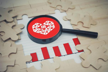 拼多多到底要怎么提升销量？如何提升销量安全？