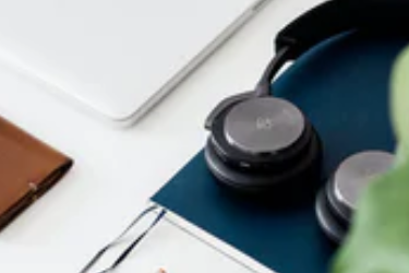 拼多多每天都要提升销量吗？如何提升销量？