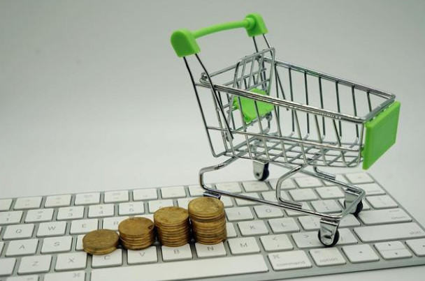 拼多多如何提高收藏加购？做好这四点就够了！