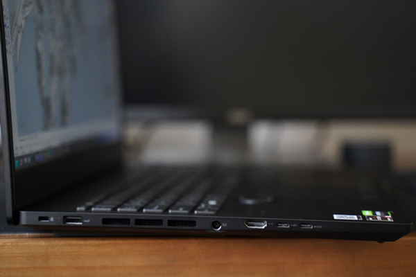 拼多多补收藏加购需要注意什么？补加购安全吗？