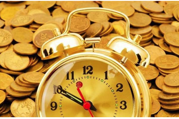 拼多多开店押金多少?开店要求是什么？