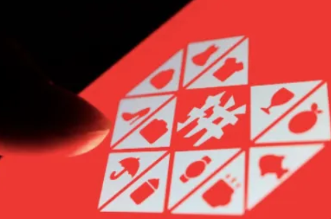 拼多多活动排期是什么意思?拼多多报名活动如何排期?