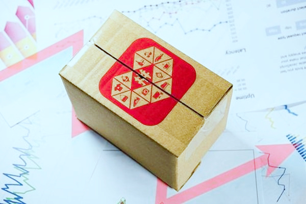 拼多多运营话术大全是什么？如何设计话术？