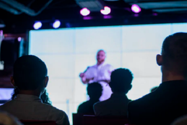 拼多多如何推广新产品？技巧是什么？