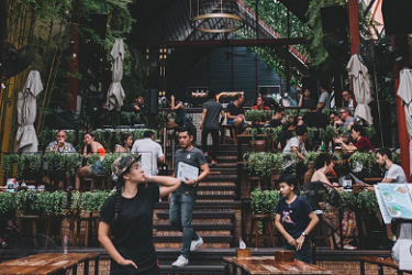 拼多多怎么做才有单？有哪些技巧？