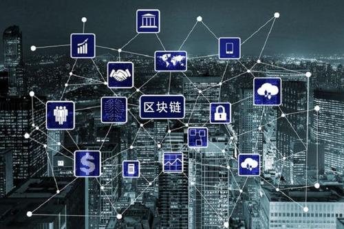 拼多多企业店铺流量比个人多吗?流量大吗?