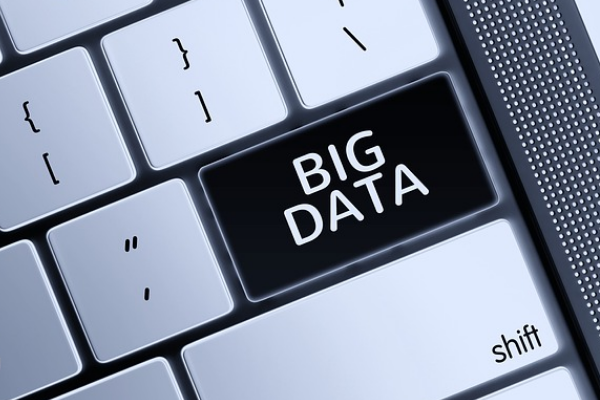 拼多多开店不推广就没有流量吗？怎么运营？