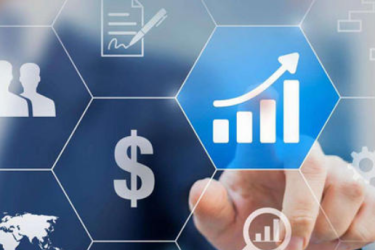 拼多多怎么做才有流量？做好这几点就行！