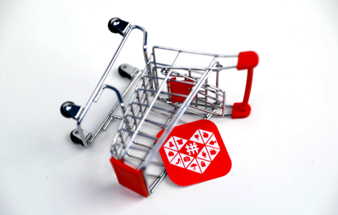 拼多多的购物车怎么删除?有啥购物小技巧?