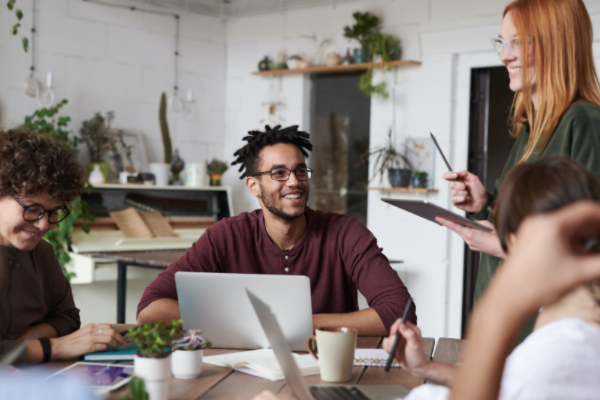 拼多多新店铺提升多少流量合适？怎么补收藏？