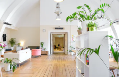 拼多多提升销量会带来自然流量吗？怎么获得流量？