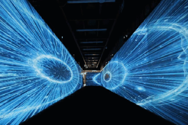 拼多多三证合一怎么办理?需要什么资料?