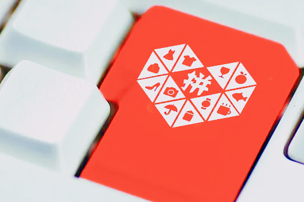 拼多多怎么补流量收藏人气?提升销量前做好哪些事情?