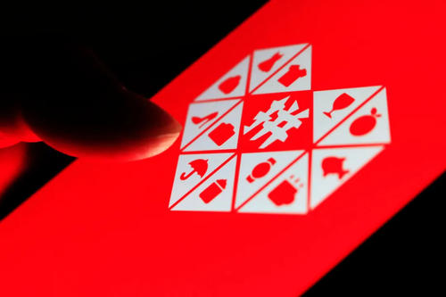 拼多多补访客和收藏多少费用?提升销量流程介绍!