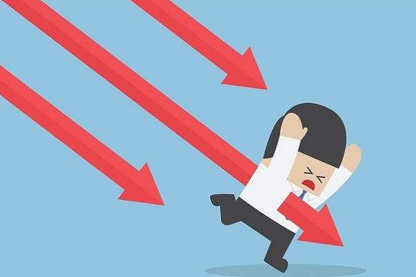 拼多多访客突然下降是为什么?拼多多访客突然暴涨是怎么回事?