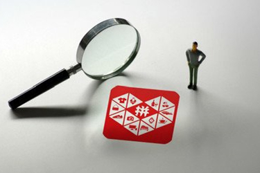 拼多多提升销量平台排行榜是怎么样的？什么平台好？