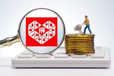 拼多多怎么提升基础单？拼多多提升基础单流程