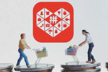 拼多多一件代发怎么提升销量？