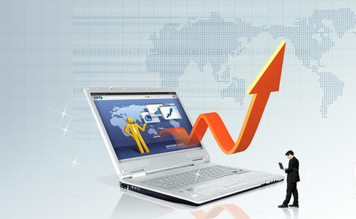 拼多多店铺评分低会不会封店？怎么提高？