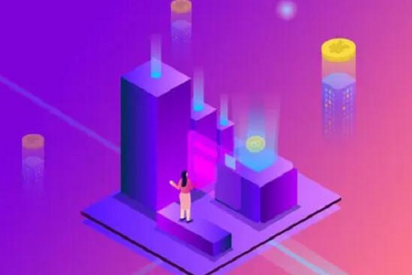 拼多多提升多少单才有流量?怎么正确提升销量?