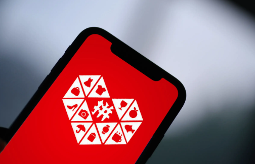 拼多多店铺运营计划方案是什么？怎么做？