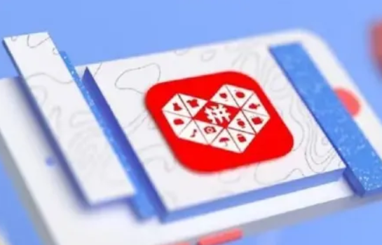 拼多多个人店铺可以卖什么？保证金多少钱？