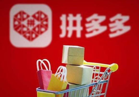 拼多多怎么提升销量最快？怎么预防风险？