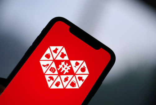 拼多多补流量有什么用？注意事项有哪些？