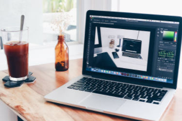 一招让拼多多变成新用户的方法是很什么?方法介绍