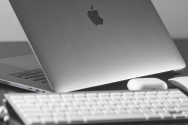 拼多多返现绑定银行卡可靠吗?有风险吗?