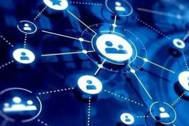 拼多多年前还有活动吗?有什么活动?