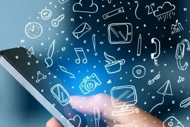 拼多多最后0.01钻石需要多少人?怎么破解?