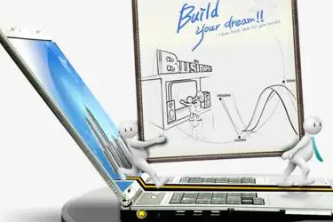 拼多多助力差0.01钻石需要多少人?0.2钻石需要多少人?