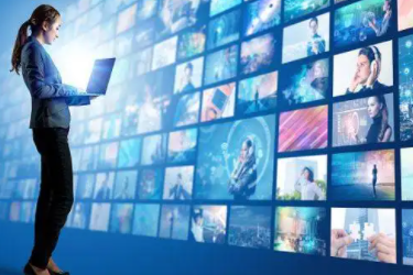 拼多多多多视频20元提现需要多久?是真的吗?