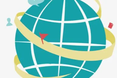 在拼多多怎么找正规药店买药?方法介绍