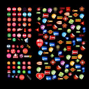 淘宝直播怎么弄?淘宝直播怎么上热门? 淘宝直播怎么弄?淘宝直播怎么上热门?