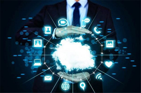 淘宝运营 淘宝运营