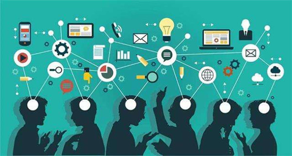 淘宝运营 淘宝运营