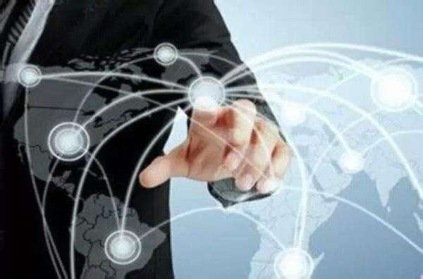 手淘店铺首页装修，这几个模块你装修好了吗？