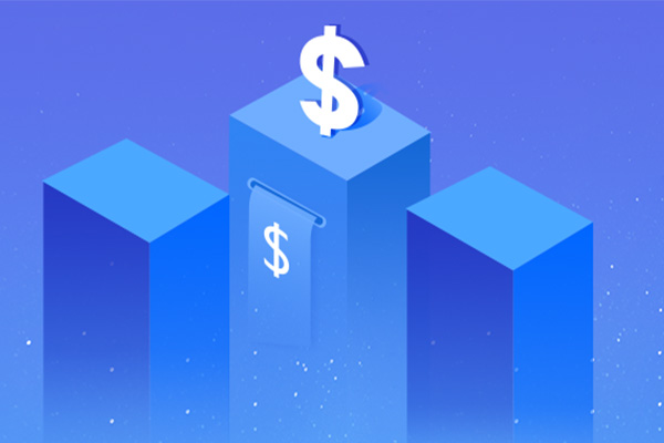 影响手淘宝贝综合排序的因素 影响手淘宝贝综合排序的因素