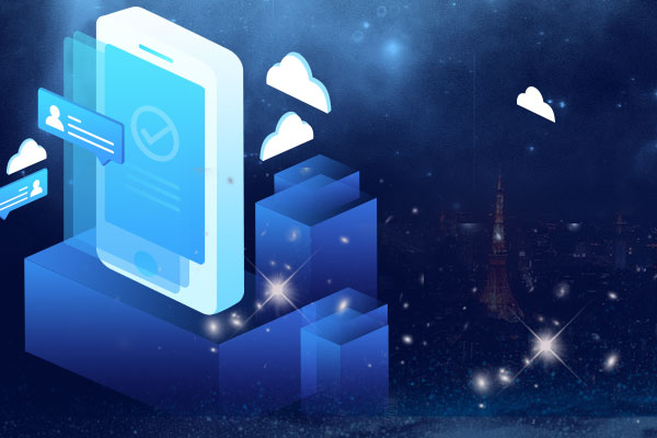 新手怎么注册淘宝开店？我们一起来看看