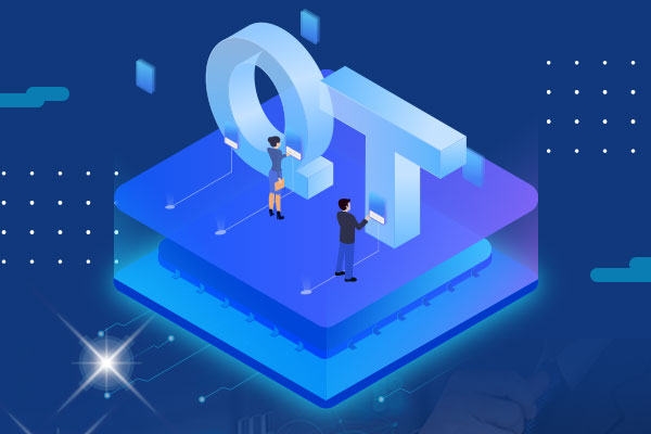 淘宝搭配宝怎么设置?淘宝搭配宝效果怎么样?