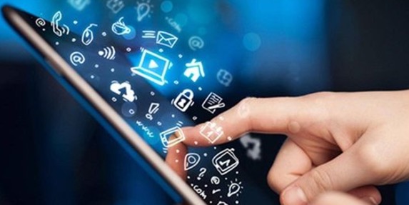 淘宝手淘首页流量 淘宝手淘首页流量