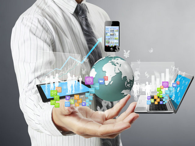 淘宝手淘首页流量构成 淘宝手淘首页流量构成