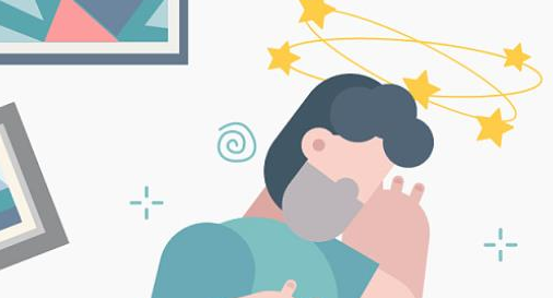 淘宝标题优化 淘宝标题优化