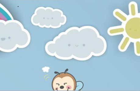 淘宝改价格会降权吗?