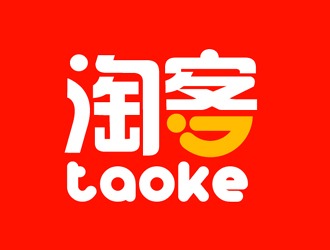 淘宝客推广 淘宝客推广