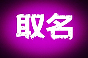 淘宝店铺起名 淘宝店铺起名