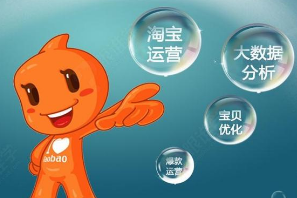 淘宝种草标题 淘宝种草标题