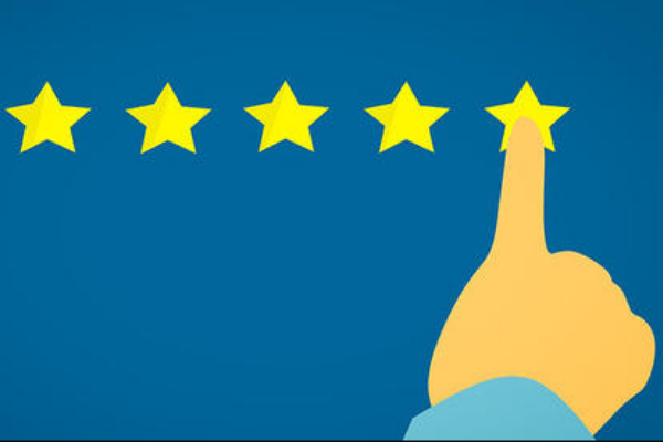 淘宝好评返现怎么处罚?最新规则是什么?